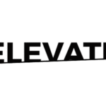 Company_Logos3