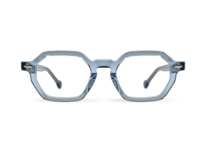ZILO 005 47-21-148
