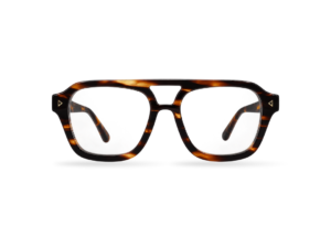 ONYX 004 55-18-148