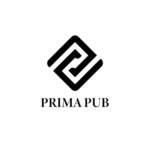 Gemini_Generated_Image_yghghyghghyghghy-removebg-preview